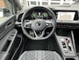 Volkswagen Golf 1.5 eTSI R-Line *ACC/NAVI/CAMERA*