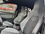 Volkswagen Golf 1.5 eTSI R-Line *ACC/NAVI/CAMERA*