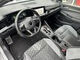 Volkswagen Golf 1.5 eTSI R-Line *ACC/NAVI/CAMERA*