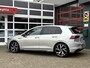 Volkswagen Golf 1.5 eTSI R-Line *ACC/NAVI/CAMERA*