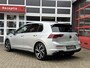 Volkswagen Golf 1.5 eTSI R-Line *ACC/NAVI/CAMERA*