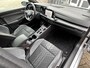Volkswagen Golf 1.5 eTSI R-Line *ACC/NAVI/CAMERA*