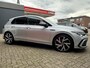 Volkswagen Golf 1.5 eTSI R-Line *ACC/NAVI/CAMERA*