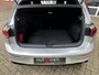 Volkswagen Golf 1.5 eTSI R-Line *ACC/NAVI/CAMERA*