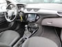 Opel Corsa 1.0 Turbo Online Edition | Navi / Camera / Climate