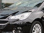 Opel Corsa 1.0 Turbo Online Edition | Navi / Camera / Climate