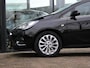 Opel Corsa 1.0 Turbo Online Edition | Navi / Camera / Climate