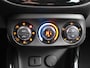Opel Corsa 1.0 Turbo Online Edition | Navi / Camera / Climate