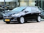 Opel Corsa 1.0 Turbo Online Edition | Navi / Camera / Climate