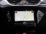 Opel Corsa 1.0 Turbo Online Edition | Navi / Camera / Climate