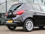 Opel Corsa 1.0 Turbo Online Edition | Navi / Camera / Climate