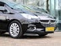 Opel Corsa 1.0 Turbo Online Edition | Navi / Camera / Climate