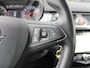 Opel Corsa 1.0 Turbo Online Edition | Navi / Camera / Climate