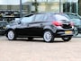 Opel Corsa 1.0 Turbo Online Edition | Navi / Camera / Climate
