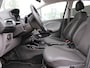 Opel Corsa 1.0 Turbo Online Edition | Navi / Camera / Climate