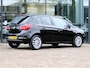 Opel Corsa 1.0 Turbo Online Edition | Navi / Camera / Climate