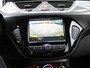 Opel Corsa 1.0 Turbo Online Edition | Navi / Camera / Climate
