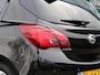 Opel Corsa 1.0 Turbo Online Edition | Navi / Camera / Climate