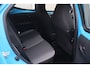 Toyota Aygo 1.0 VVT-i x-play - NL- Auto!! Apple I Camera I Airco