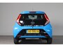 Toyota Aygo 1.0 VVT-i x-play - NL- Auto!! Apple I Camera I Airco