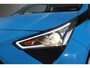 Toyota Aygo 1.0 VVT-i x-play - NL- Auto!! Apple I Camera I Airco