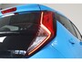 Toyota Aygo 1.0 VVT-i x-play - NL- Auto!! Apple I Camera I Airco