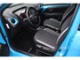 Toyota Aygo 1.0 VVT-i x-play - NL- Auto!! Apple I Camera I Airco