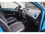 Toyota Aygo 1.0 VVT-i x-play - NL- Auto!! Apple I Camera I Airco
