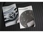 Toyota Aygo 1.0 VVT-i x-play - NL- Auto!! Apple I Camera I Airco