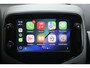 Toyota Aygo 1.0 VVT-i x-play - NL- Auto!! Apple I Camera I Airco