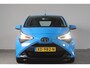 Toyota Aygo 1.0 VVT-i x-play - NL- Auto!! Apple I Camera I Airco