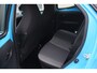 Toyota Aygo 1.0 VVT-i x-play - NL- Auto!! Apple I Camera I Airco