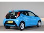 Toyota Aygo 1.0 VVT-i x-play - NL- Auto!! Apple I Camera I Airco