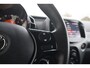 Toyota Aygo 1.0 VVT-i x-play - NL- Auto!! Apple I Camera I Airco