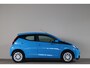 Toyota Aygo 1.0 VVT-i x-play - NL- Auto!! Apple I Camera I Airco
