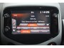 Toyota Aygo 1.0 VVT-i x-play - NL- Auto!! Apple I Camera I Airco