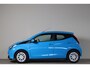 Toyota Aygo 1.0 VVT-i x-play - NL- Auto!! Apple I Camera I Airco