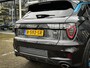 Lynk & Co 01 1.5 MY22|Orig NL|360Camera|Panorama|BTW