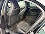 Mercedes-Benz A-klasse 180 Sport Edition // AMG-Line // LED // Automaat // PDC // Navi