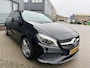 Mercedes-Benz A-klasse 180 Sport Edition // AMG-Line // LED // Automaat // PDC // Navi
