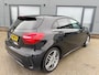 Mercedes-Benz A-klasse 180 Sport Edition // AMG-Line // LED // Automaat // PDC // Navi