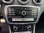 Mercedes-Benz A-klasse 180 Sport Edition // AMG-Line // LED // Automaat // PDC // Navi