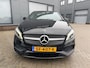 Mercedes-Benz A-klasse 180 Sport Edition // AMG-Line // LED // Automaat // PDC // Navi