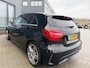 Mercedes-Benz A-klasse 180 Sport Edition // AMG-Line // LED // Automaat // PDC // Navi