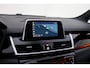BMW 2-Serie Gran Tourer 220i 7p. M-SPORT PANO | ALCANTARA | CAMERA | STOELVERW | NAVI | ELEK KLEP | LMV 18''