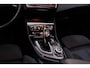 BMW 2-Serie Gran Tourer 220i 7p. M-SPORT PANO | ALCANTARA | CAMERA | STOELVERW | NAVI | ELEK KLEP | LMV 18''