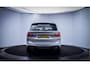 BMW 2-Serie Gran Tourer 220i 7p. M-SPORT PANO | ALCANTARA | CAMERA | STOELVERW | NAVI | ELEK KLEP | LMV 18''
