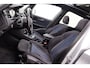 BMW 2-Serie Gran Tourer 220i 7p. M-SPORT PANO | ALCANTARA | CAMERA | STOELVERW | NAVI | ELEK KLEP | LMV 18''