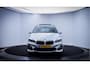 BMW 2-Serie Gran Tourer 220i 7p. M-SPORT PANO | ALCANTARA | CAMERA | STOELVERW | NAVI | ELEK KLEP | LMV 18''