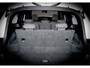 BMW 2-Serie Gran Tourer 220i 7p. M-SPORT PANO | ALCANTARA | CAMERA | STOELVERW | NAVI | ELEK KLEP | LMV 18''